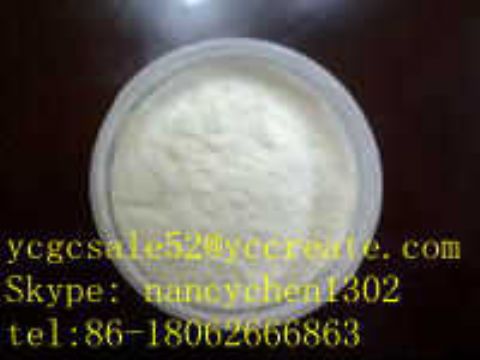 Estradiol Enanthate 